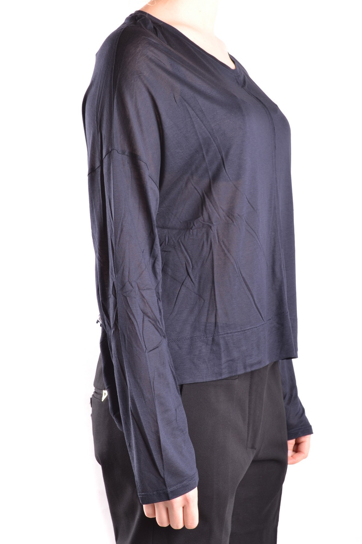 Dondup Knitwear 3