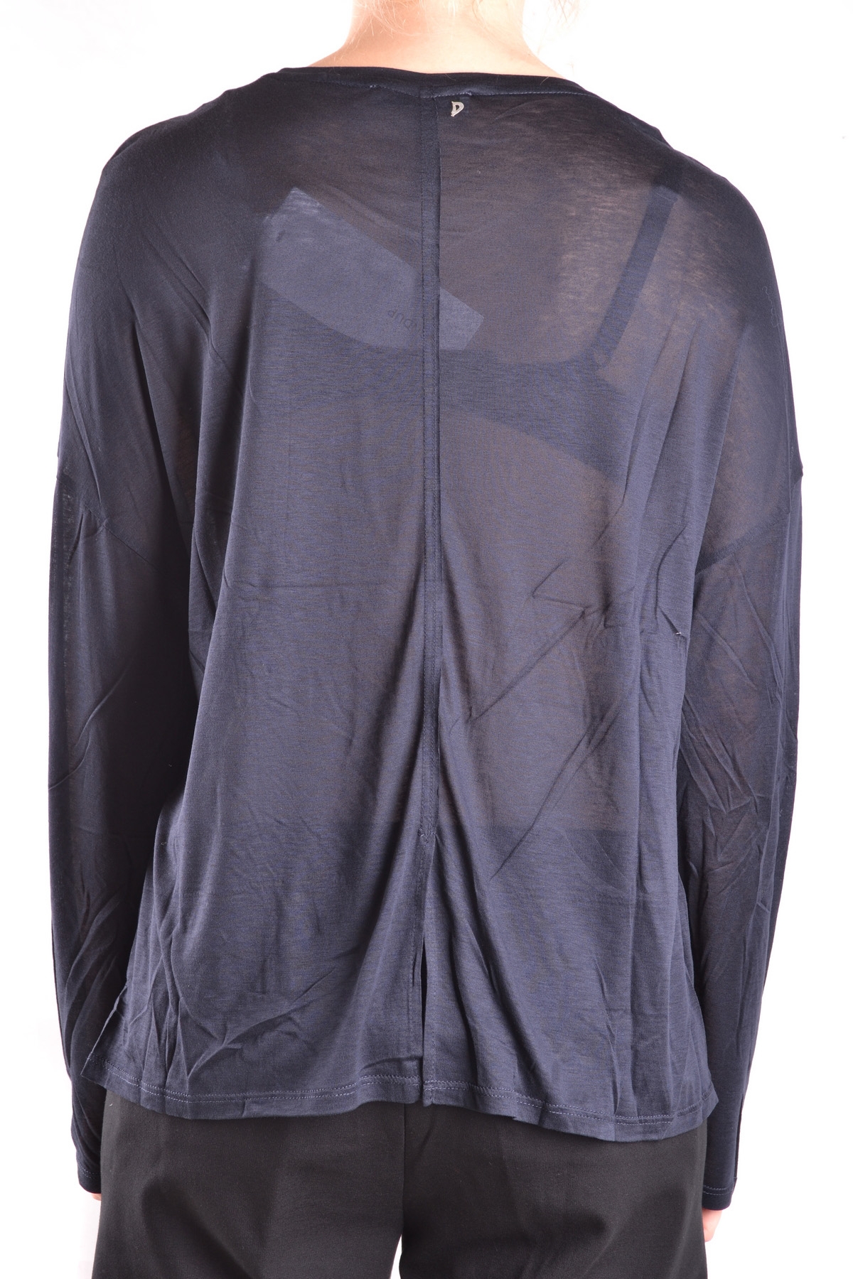 Dondup Knitwear 4