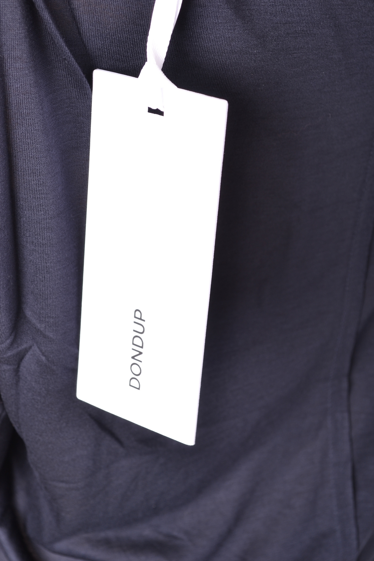 Dondup Knitwear 6