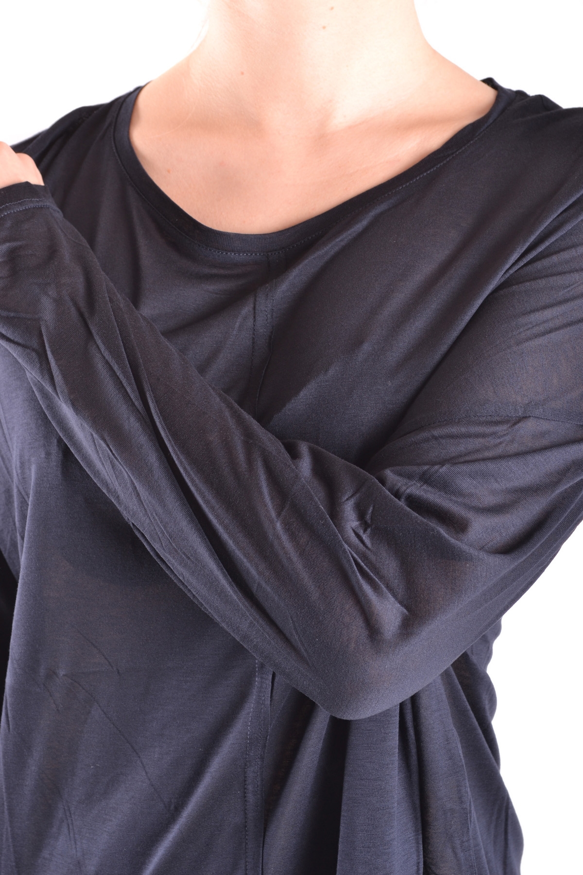 Dondup Knitwear 5