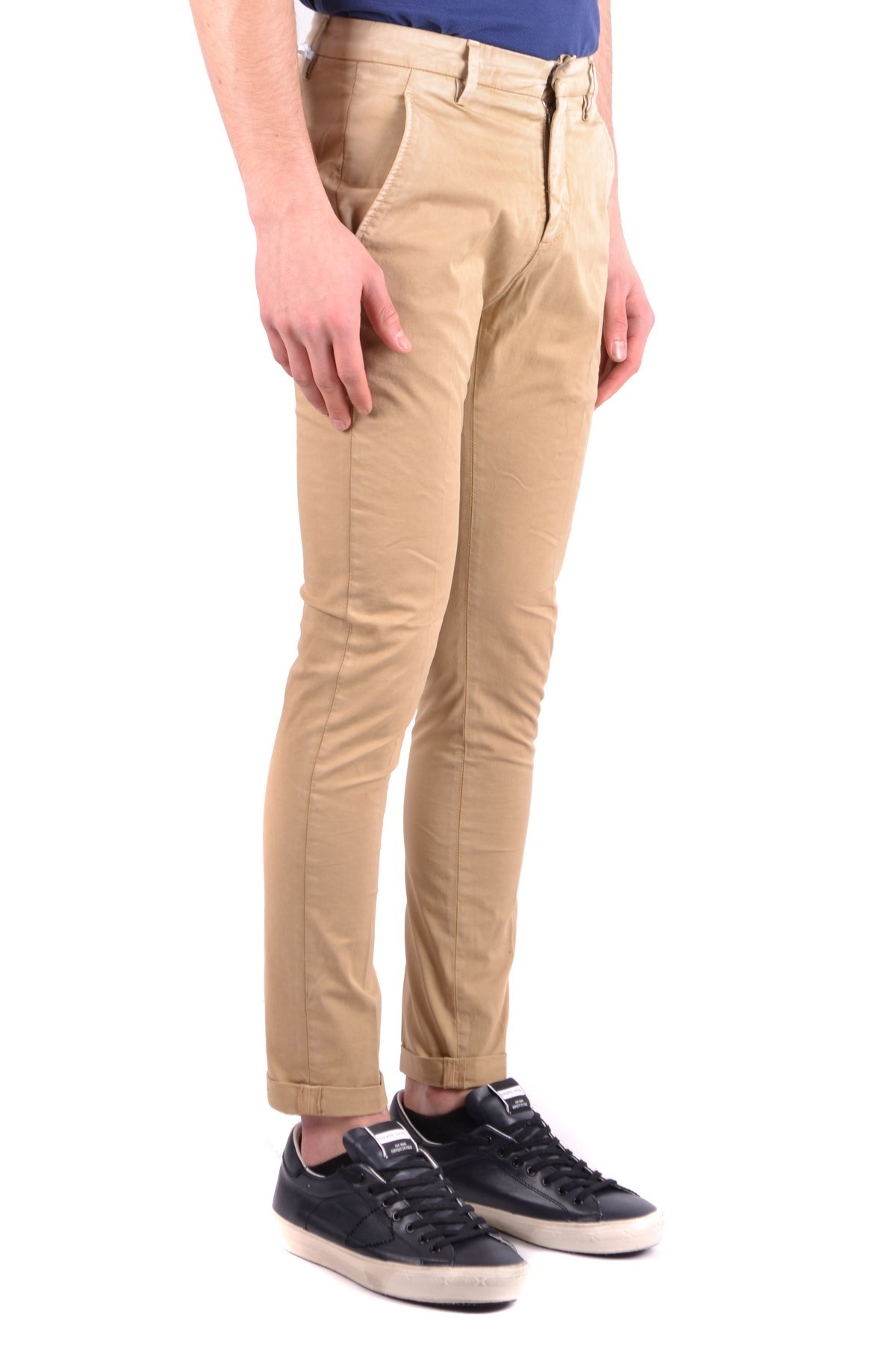 Dondup Men Trousers