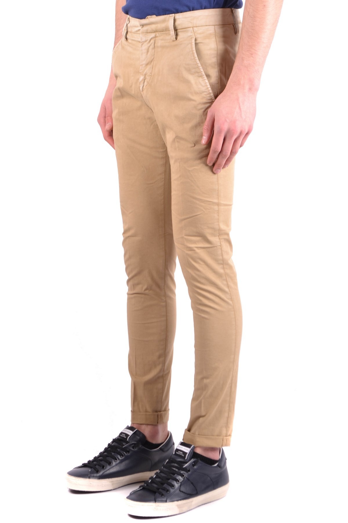 Dondup Men Trousers