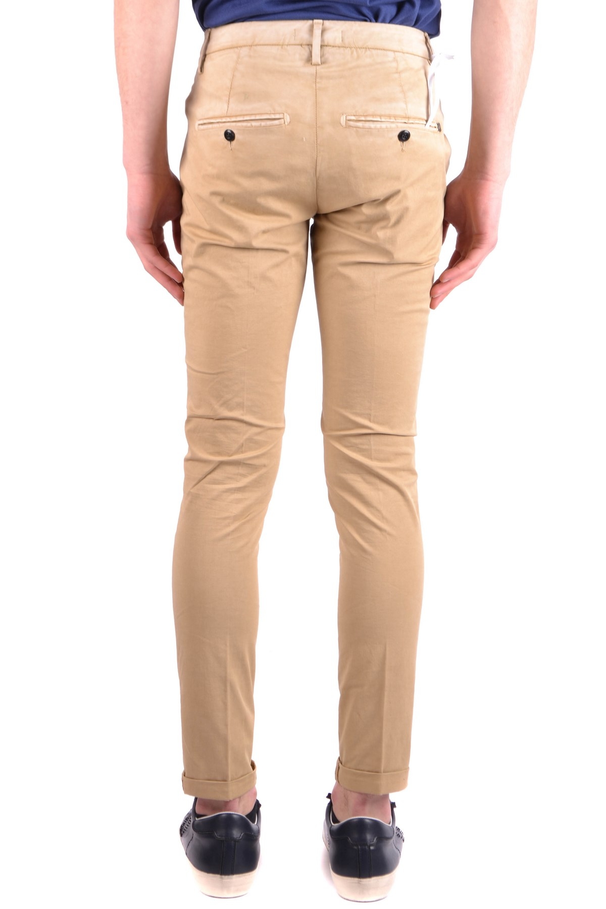 Dondup Men Trousers