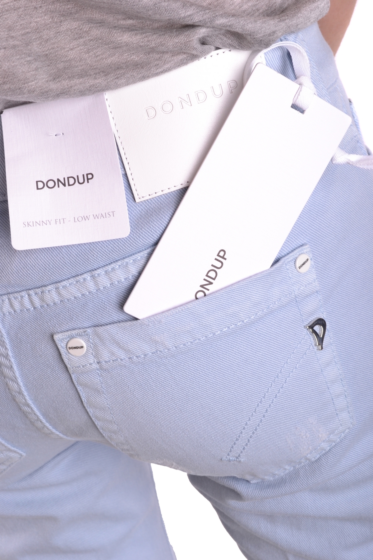 Dondup Jeans 5
