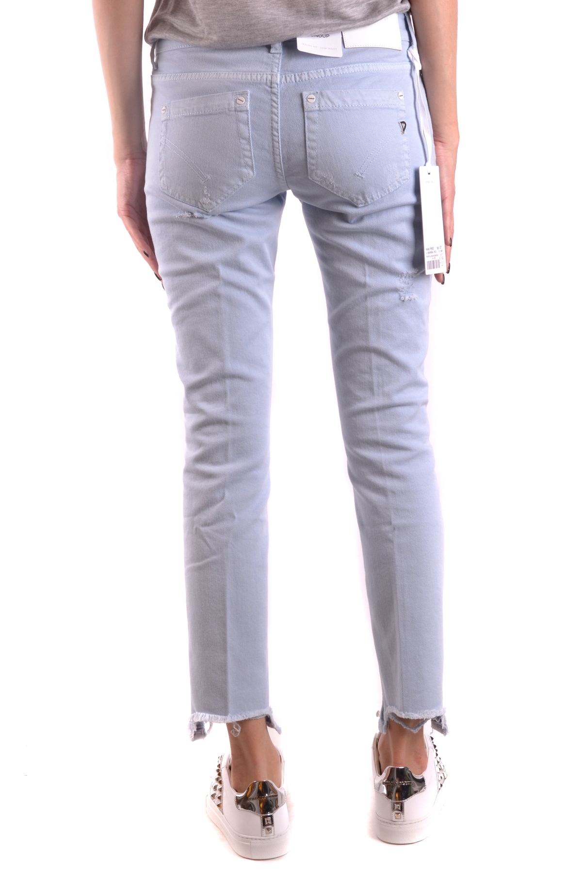 Dondup Jeans 4