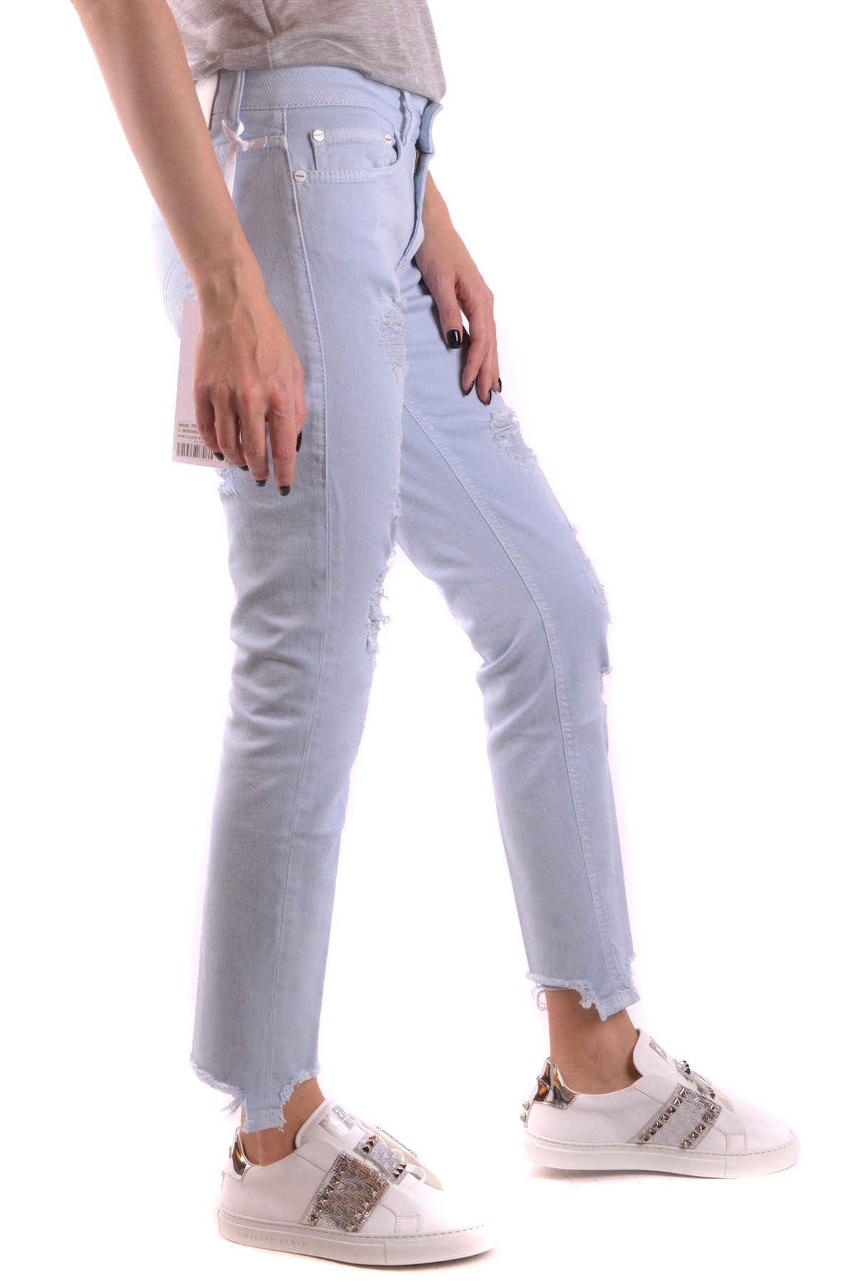 Dondup Jeans 3