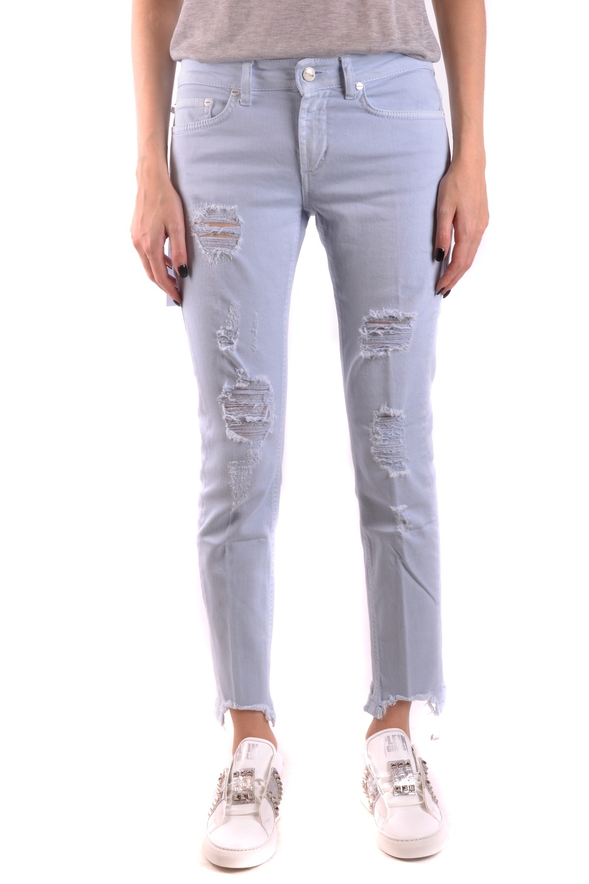 Dondup  Women Jeans