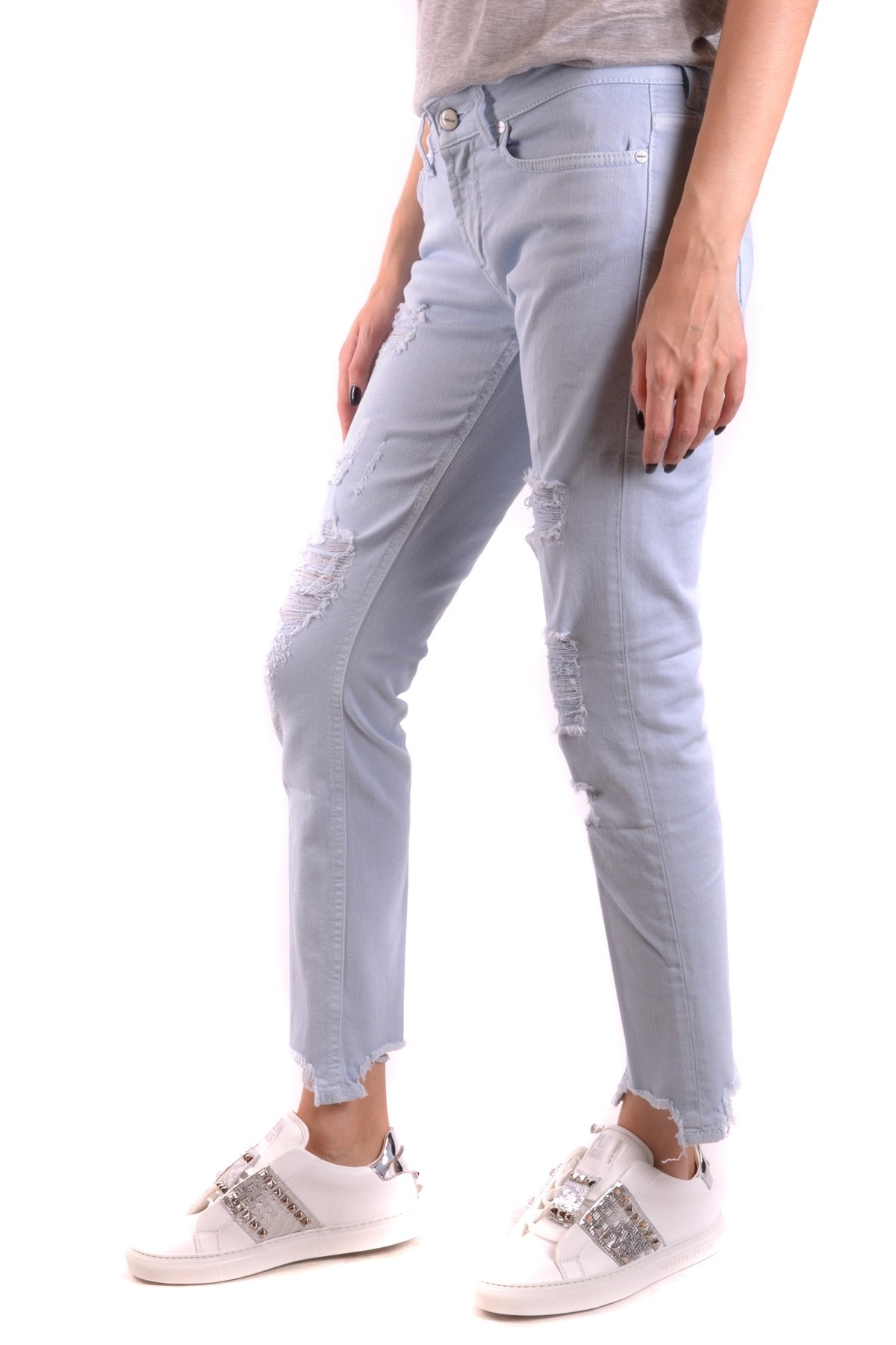Dondup Jeans 2