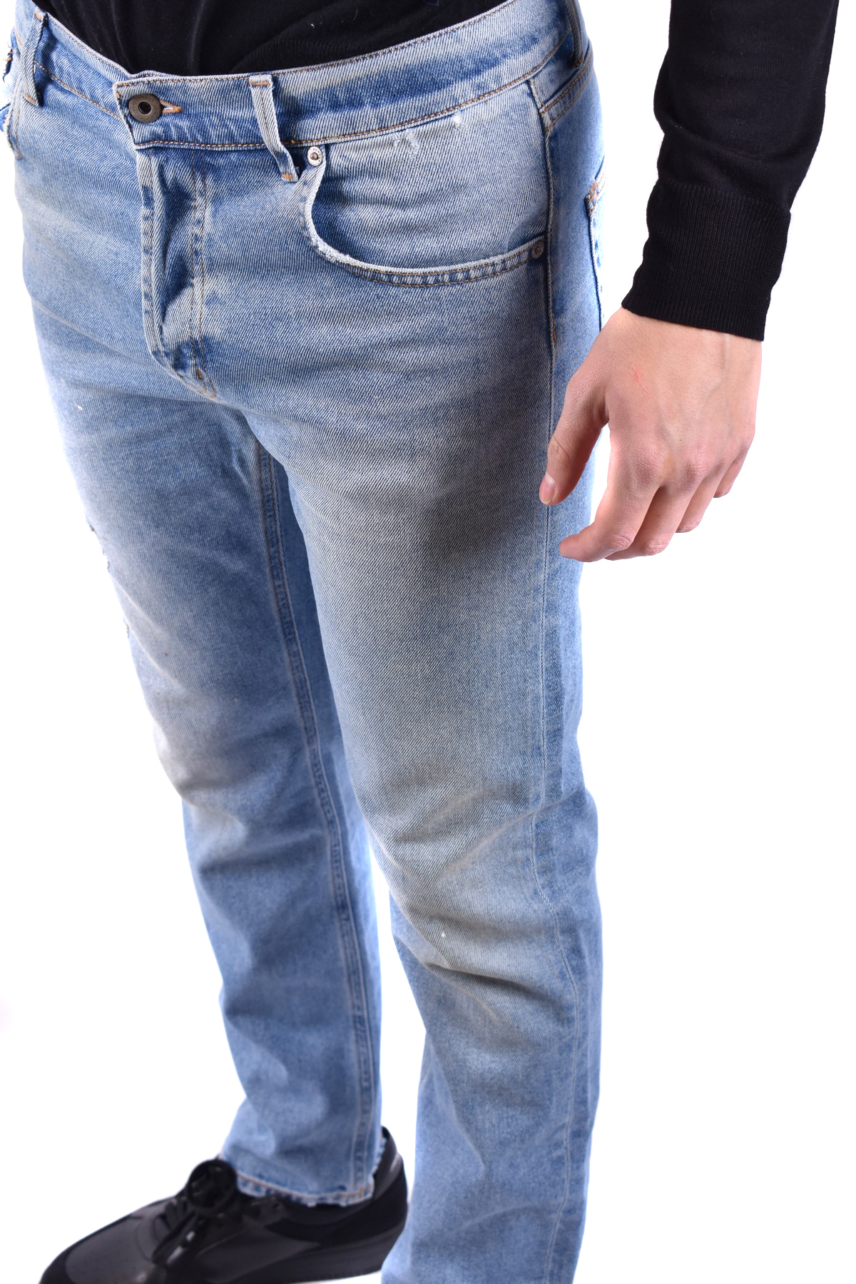 Dondup Men Jeans