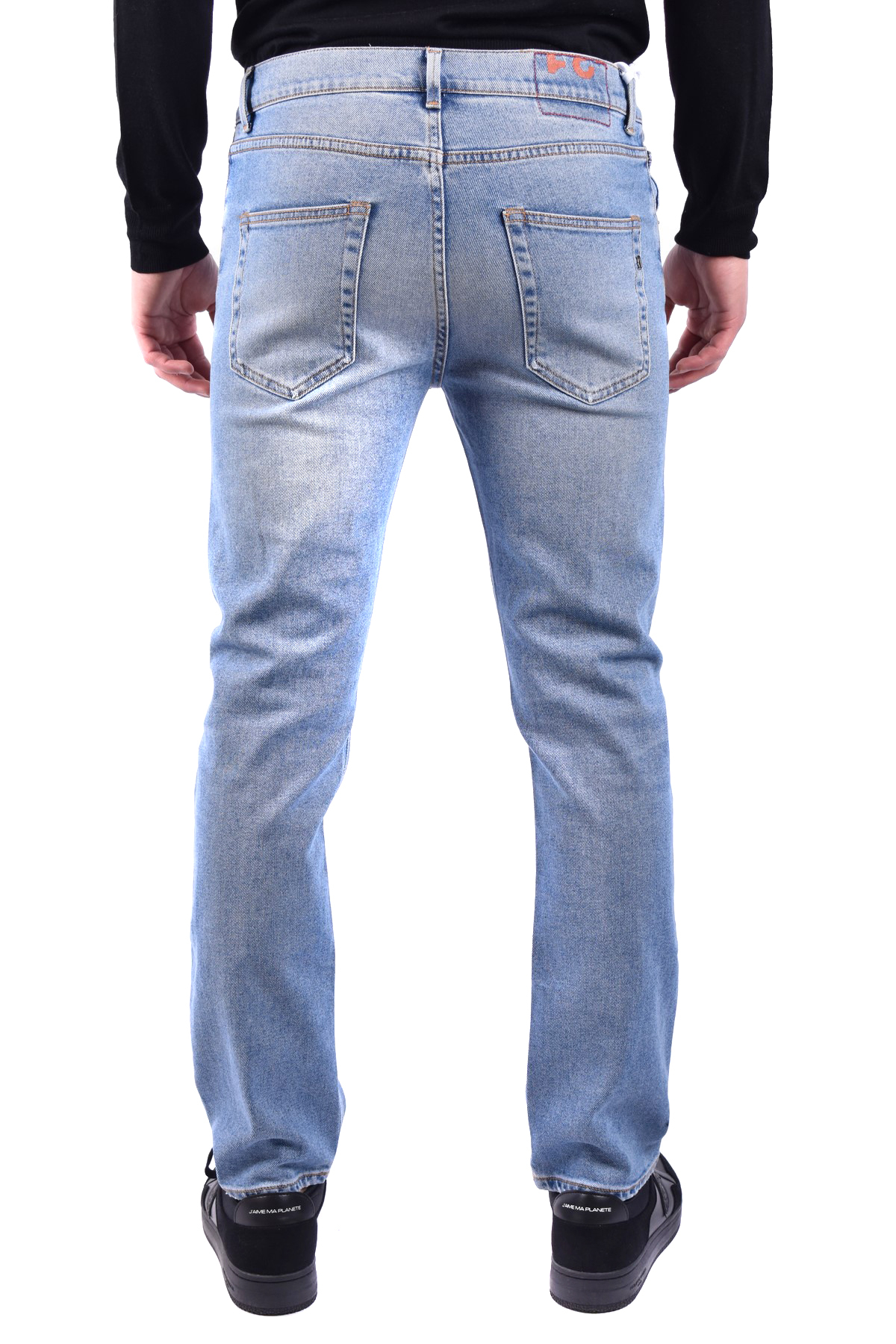 Dondup Men Jeans