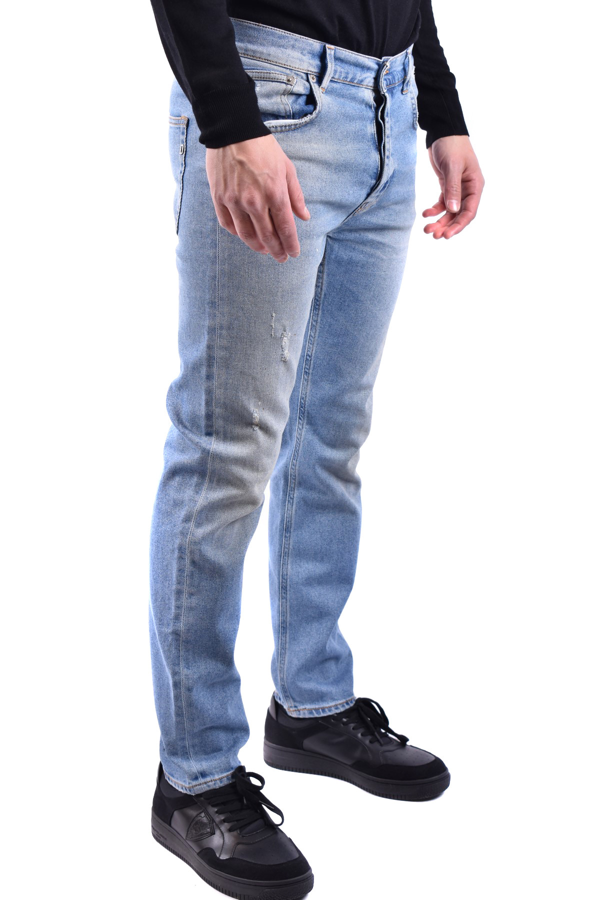 Dondup Men Jeans