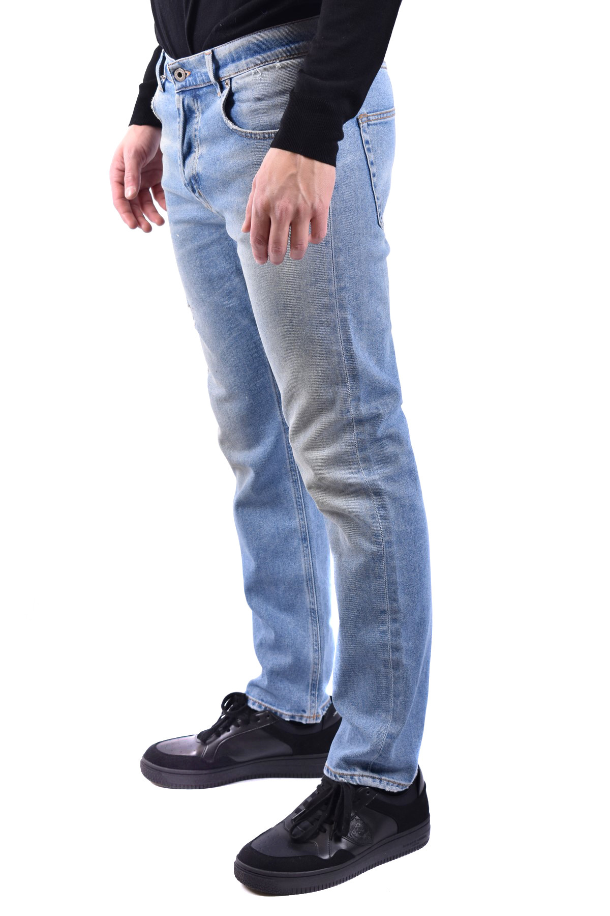 Dondup Men Jeans