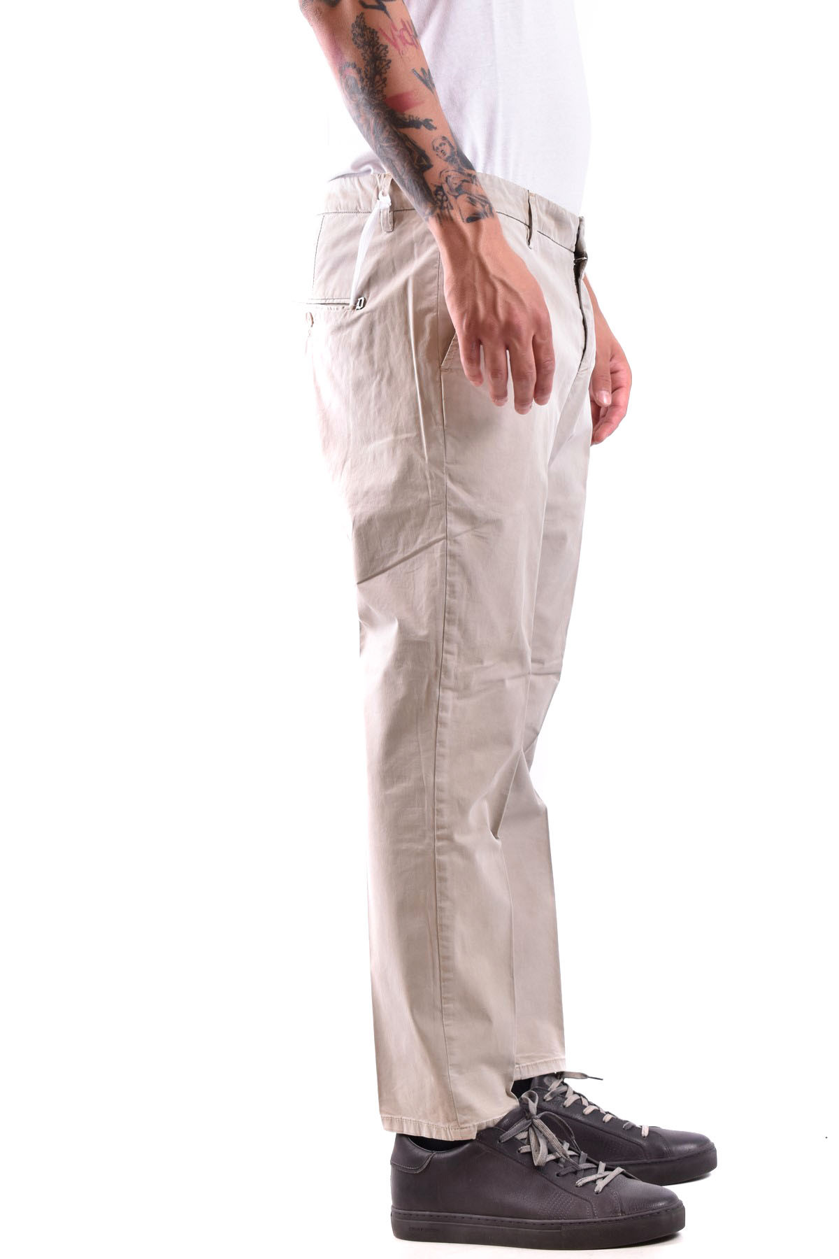 Dondup Men Trousers