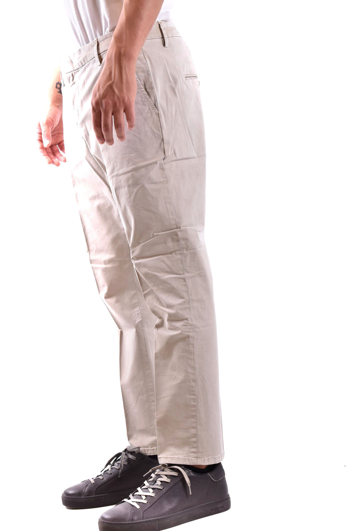 Dondup Men Trousers