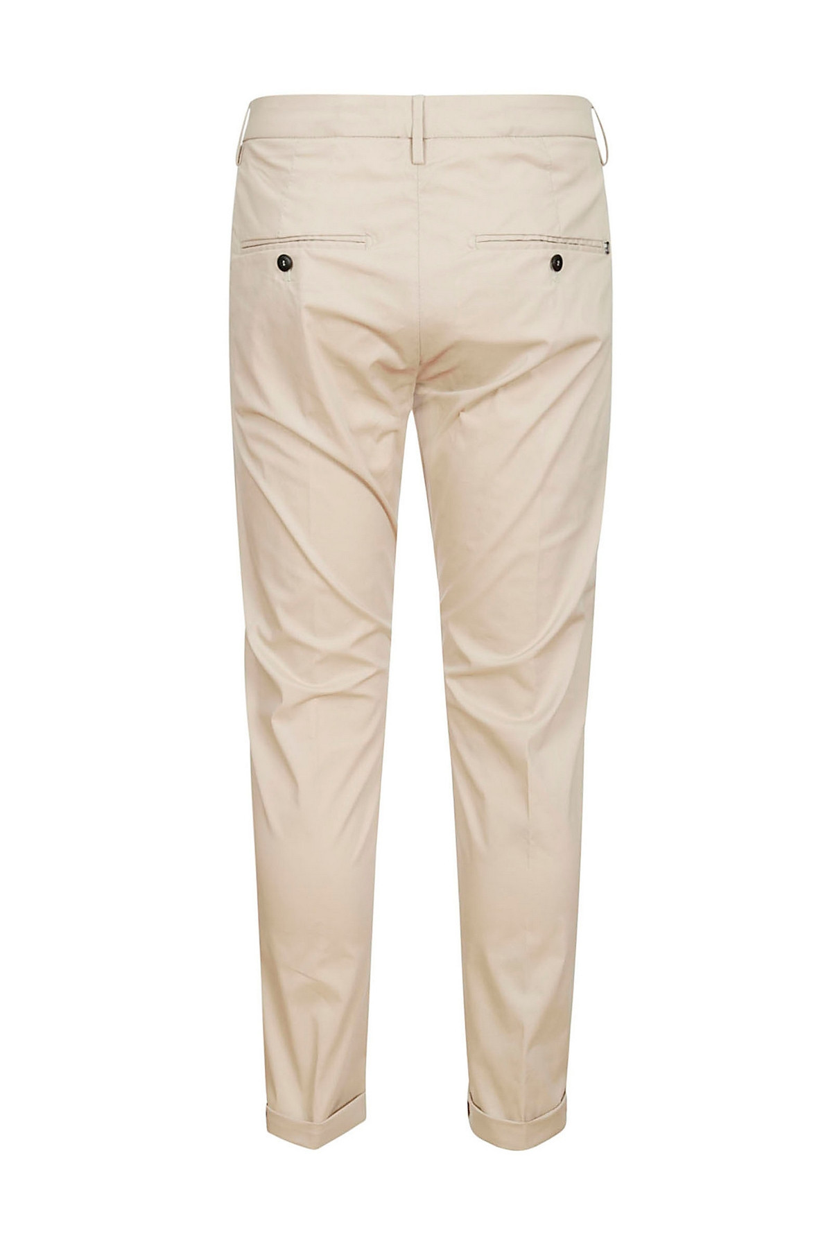 Dondup Men Trousers