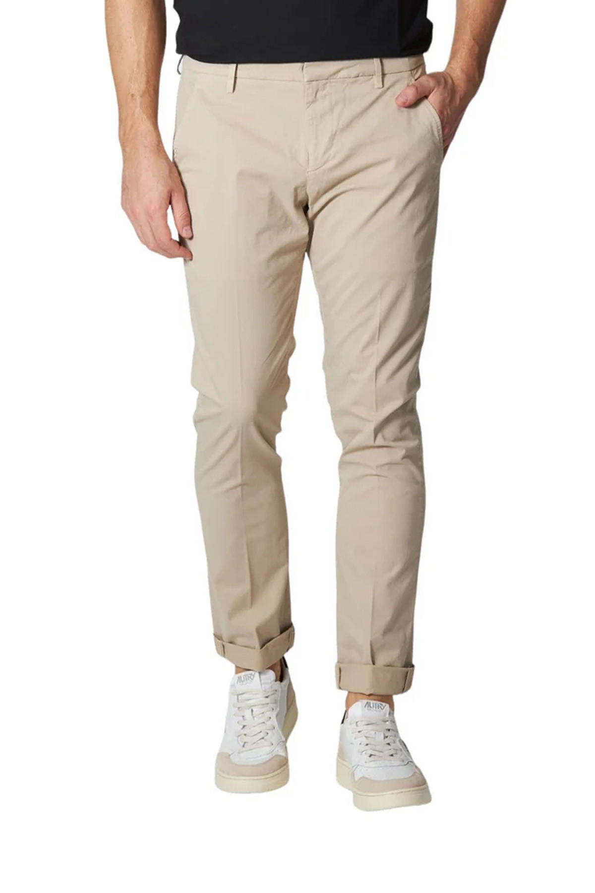 Dondup Men Trousers
