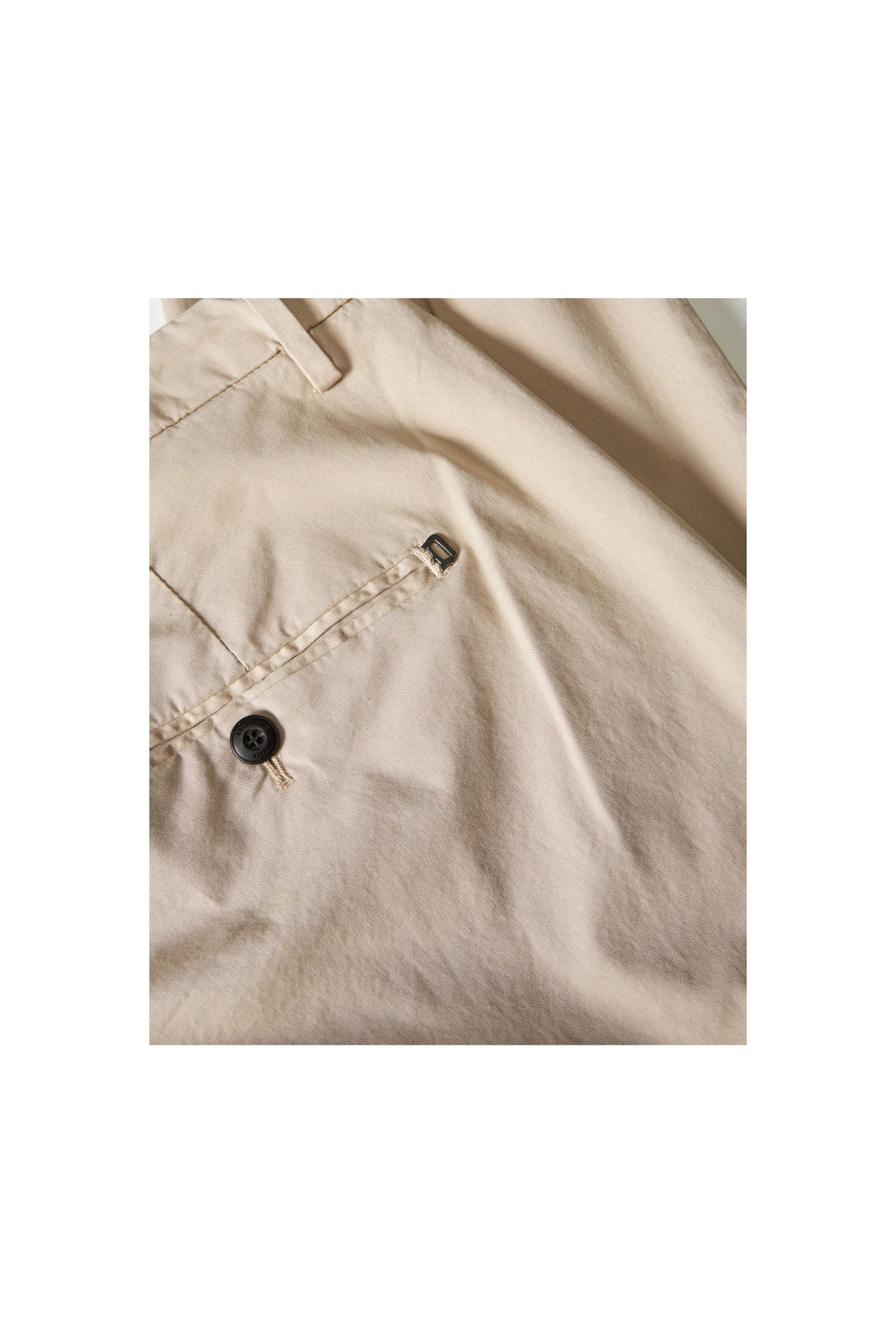 Dondup Men Trousers