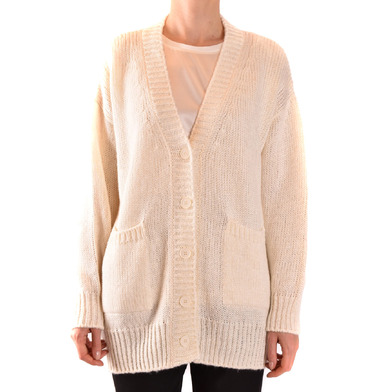Dondup Cardigan Donna