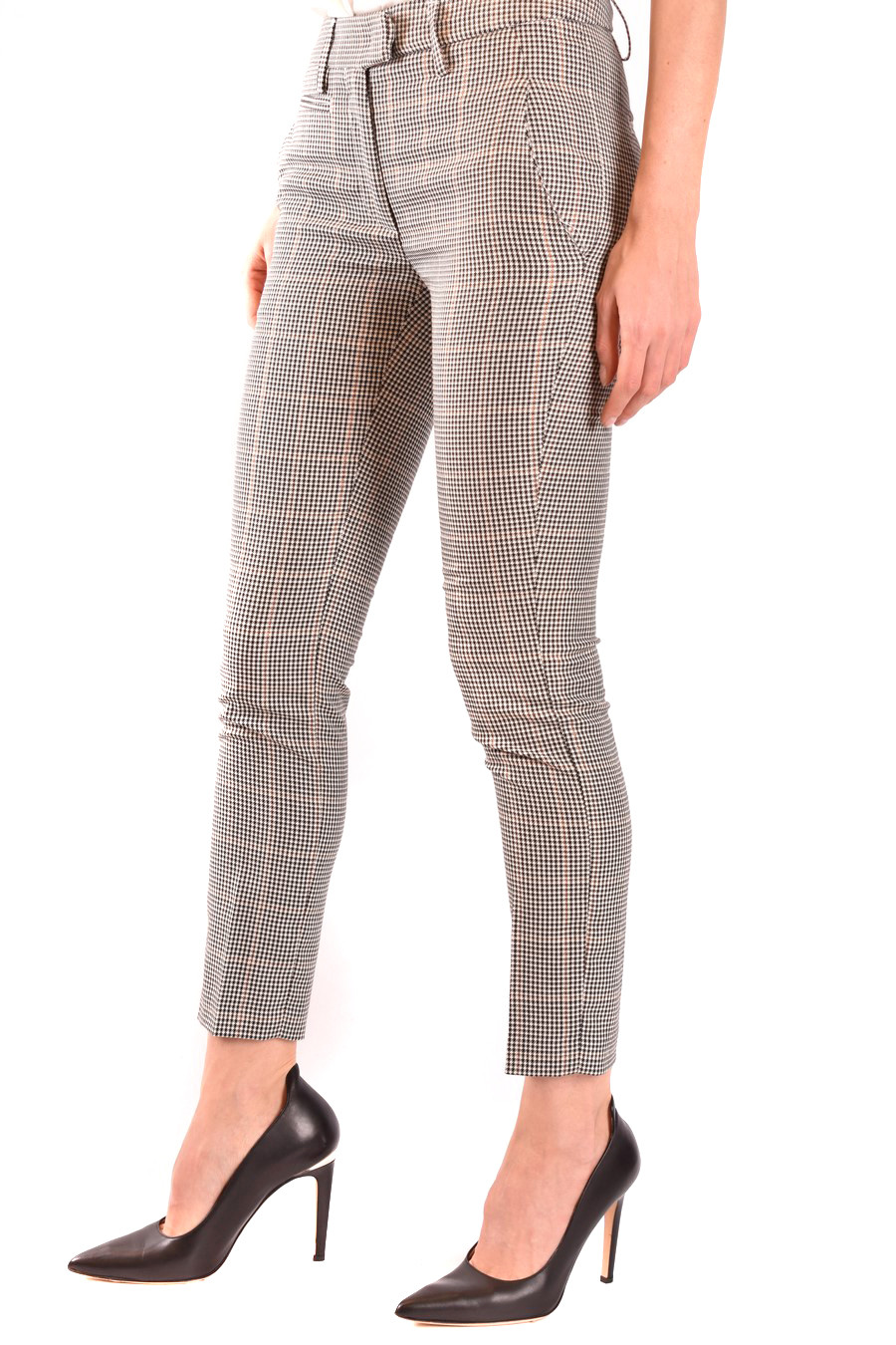 Dondup  Women Trousers