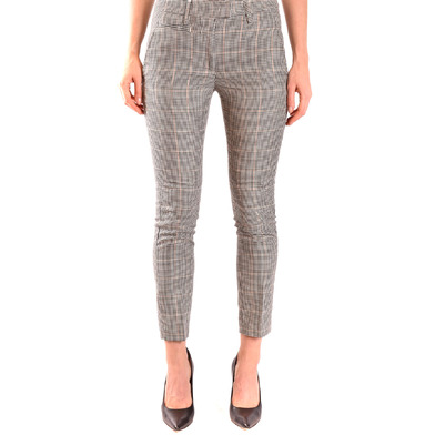Dondup Pantaloni Donna
