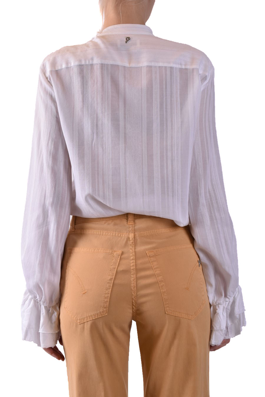 Dondup  Women Shirt