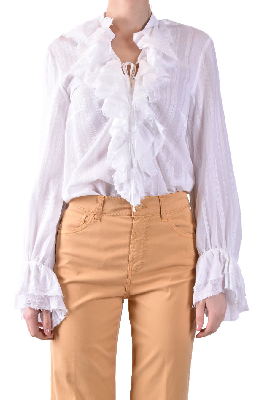 Dondup  Women Shirt