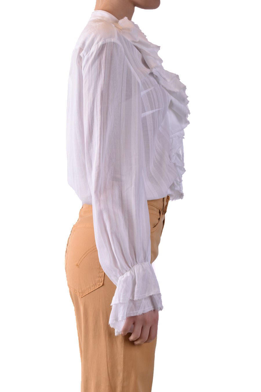 Dondup  Women Shirt