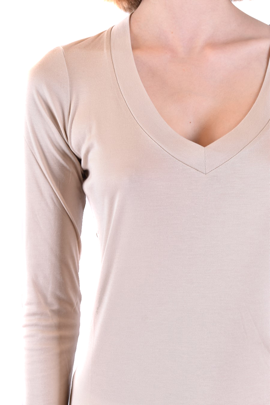 Dondup  Women Knitwear