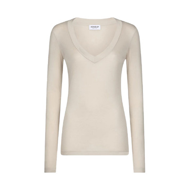 Dondup Maglia Donna
