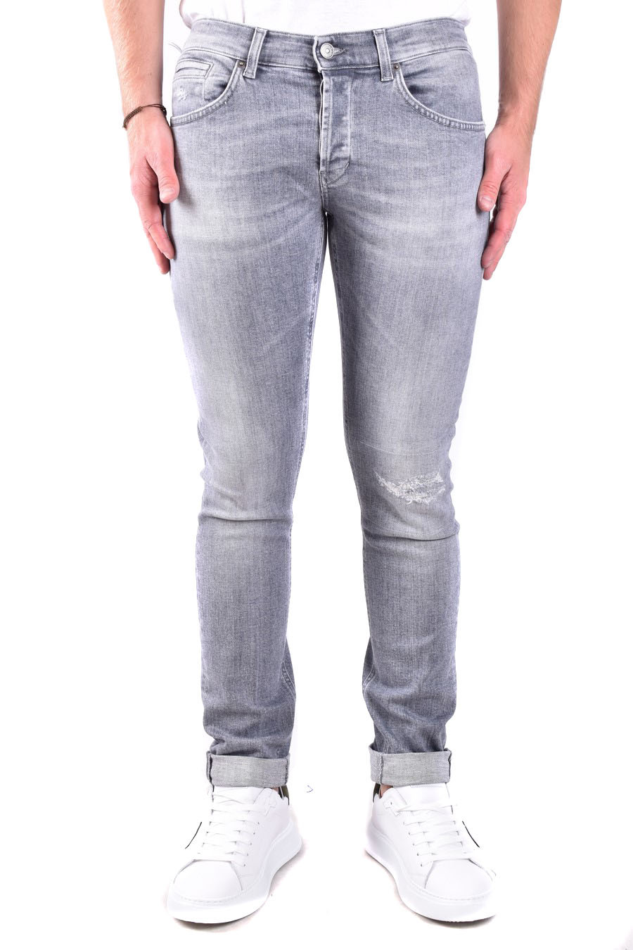Dondup Men Jeans