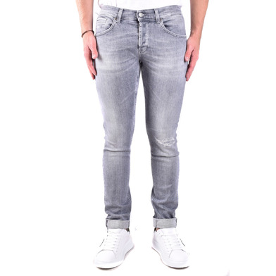 Dondup Jeans Uomo