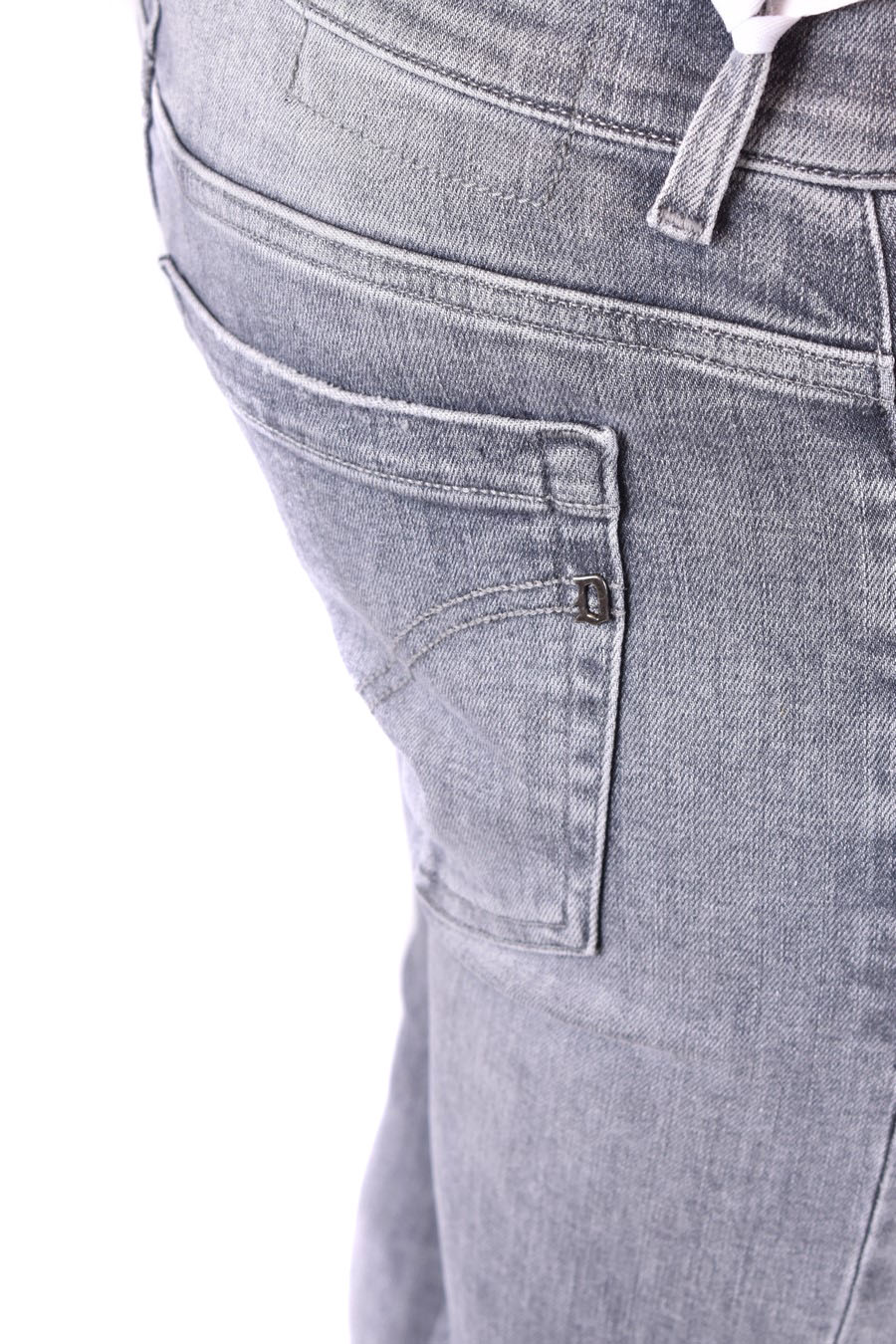 Dondup Jeans 8