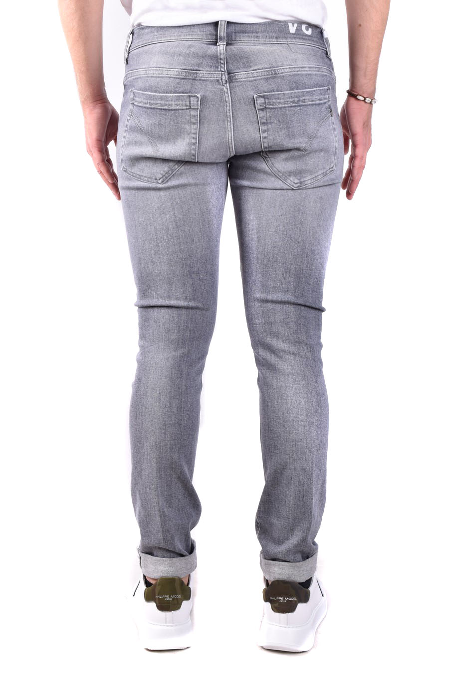 Dondup Men Jeans