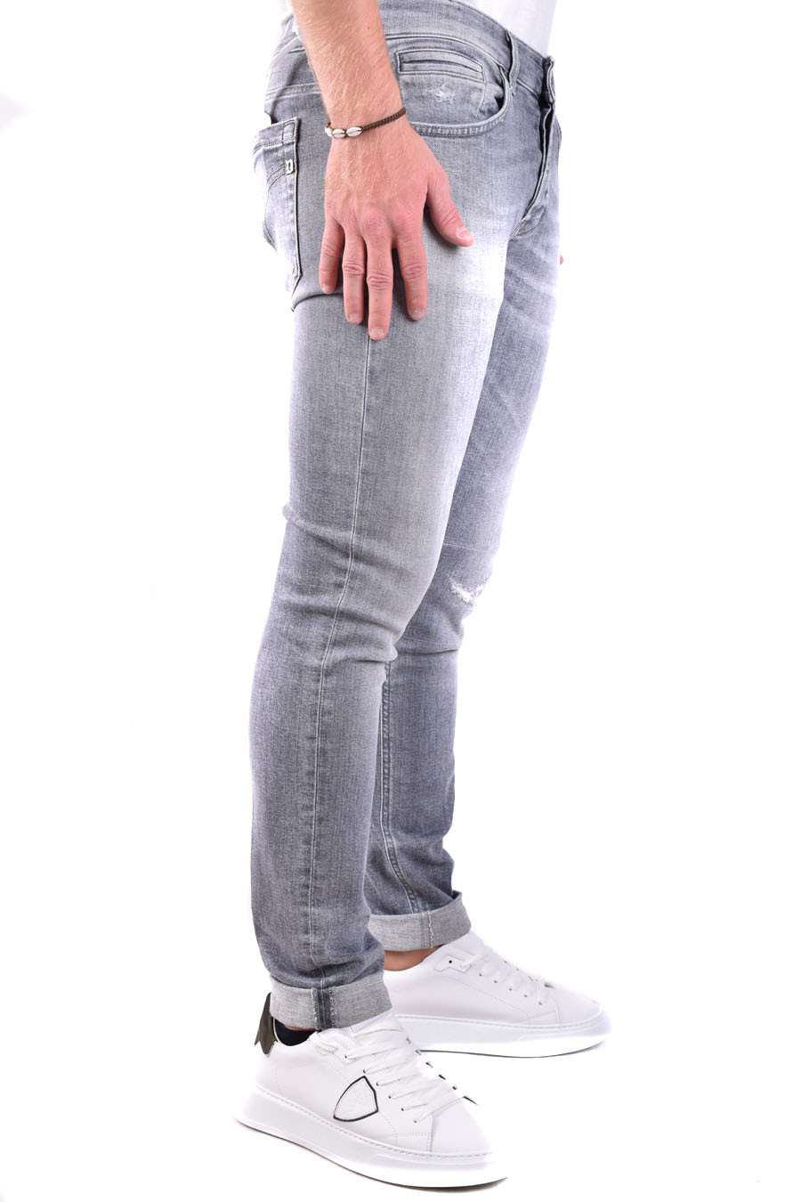 Dondup Men Jeans
