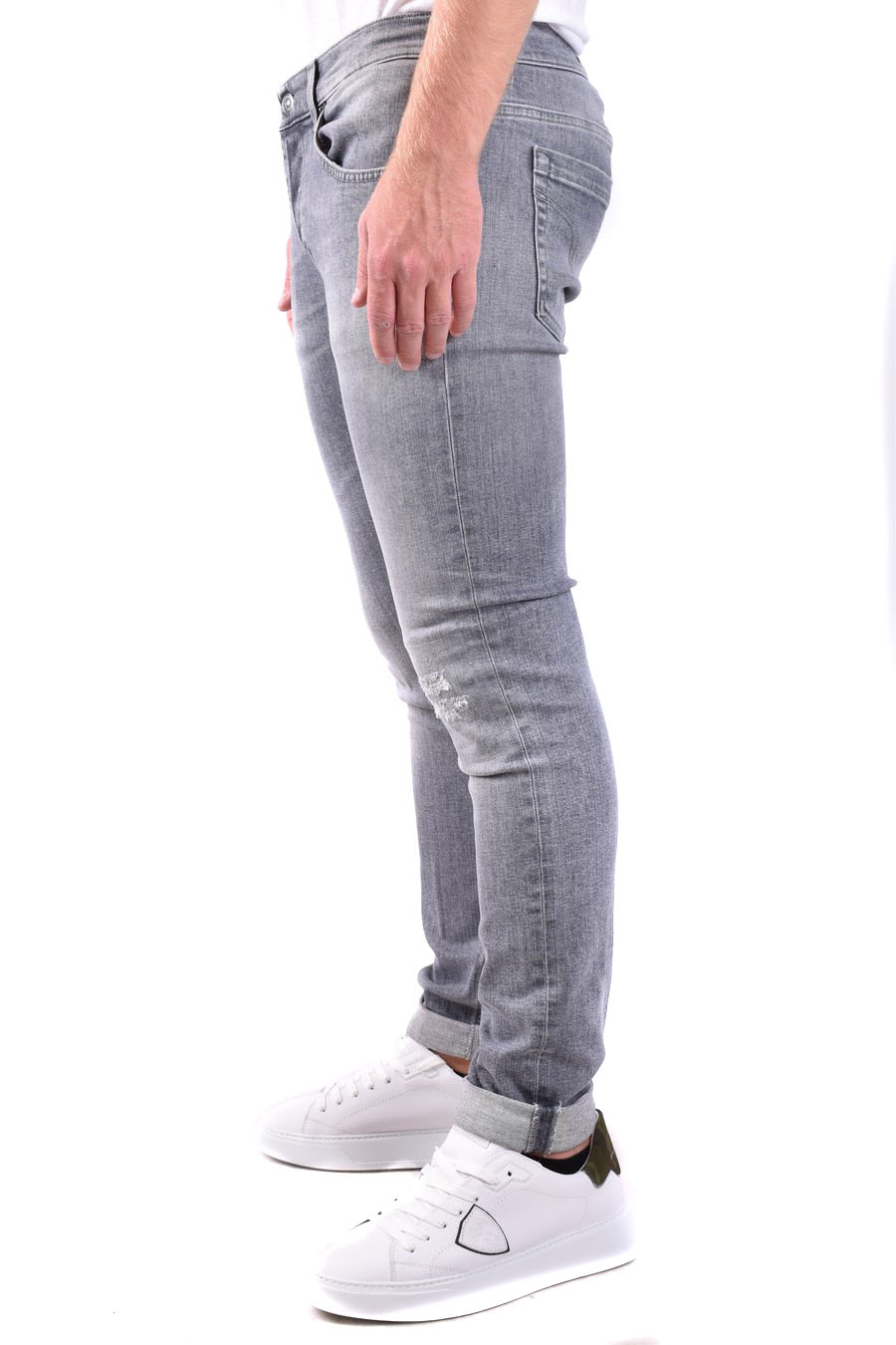 Dondup Men Jeans