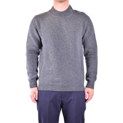 Dondup Maglia Uomo