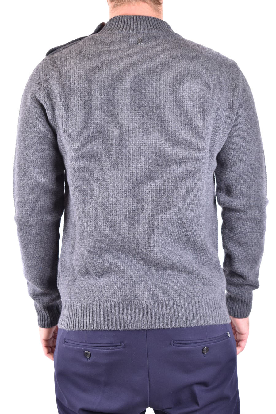 Dondup Men Knitwear