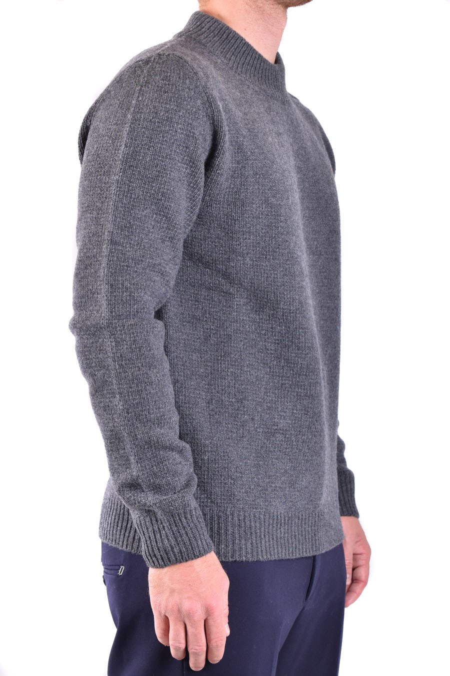 Dondup Men Knitwear