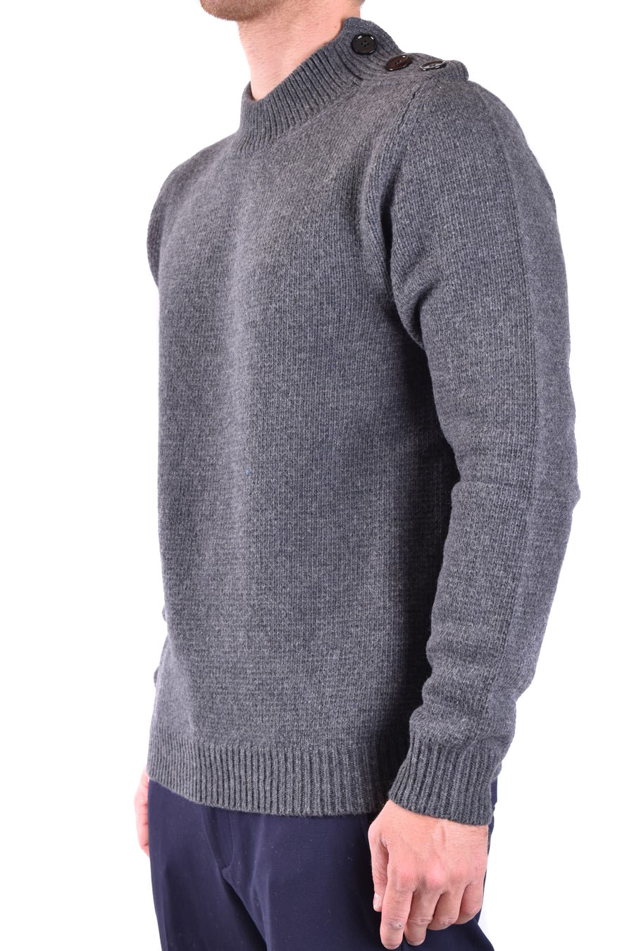 Dondup Men Knitwear