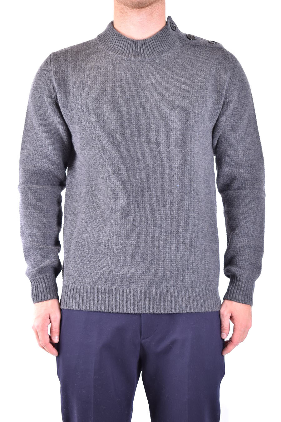 Dondup Men Knitwear