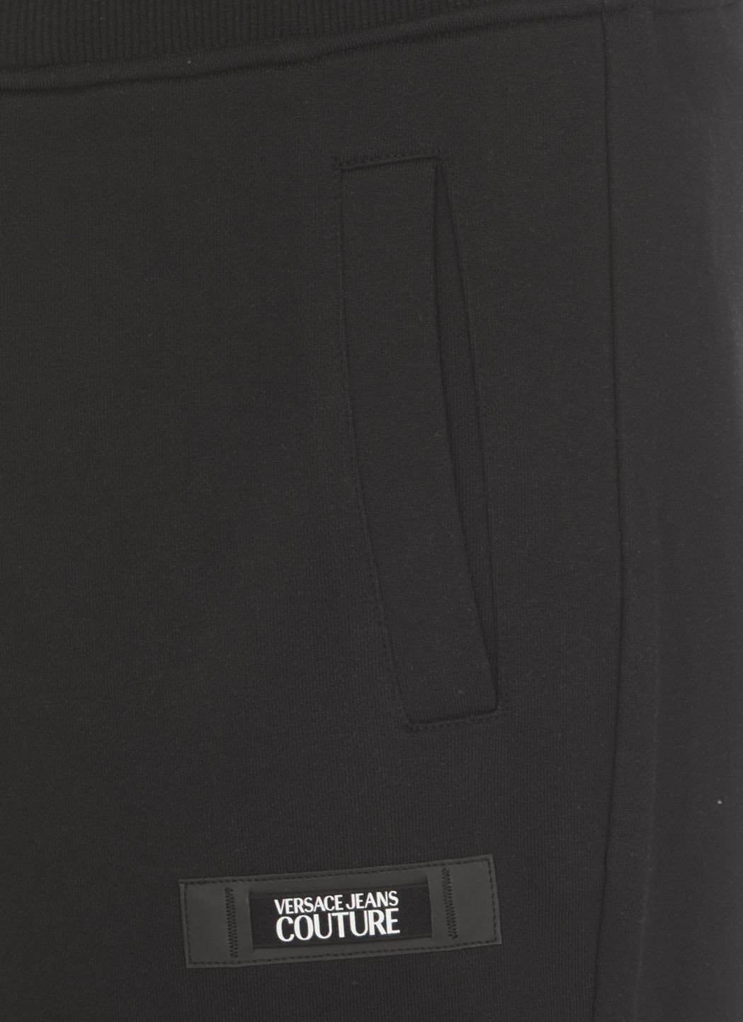 Versace Jeans Couture Men Trousers