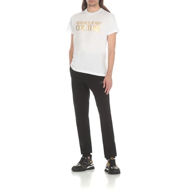 Versace Jeans Couture Pantaloni Uomo