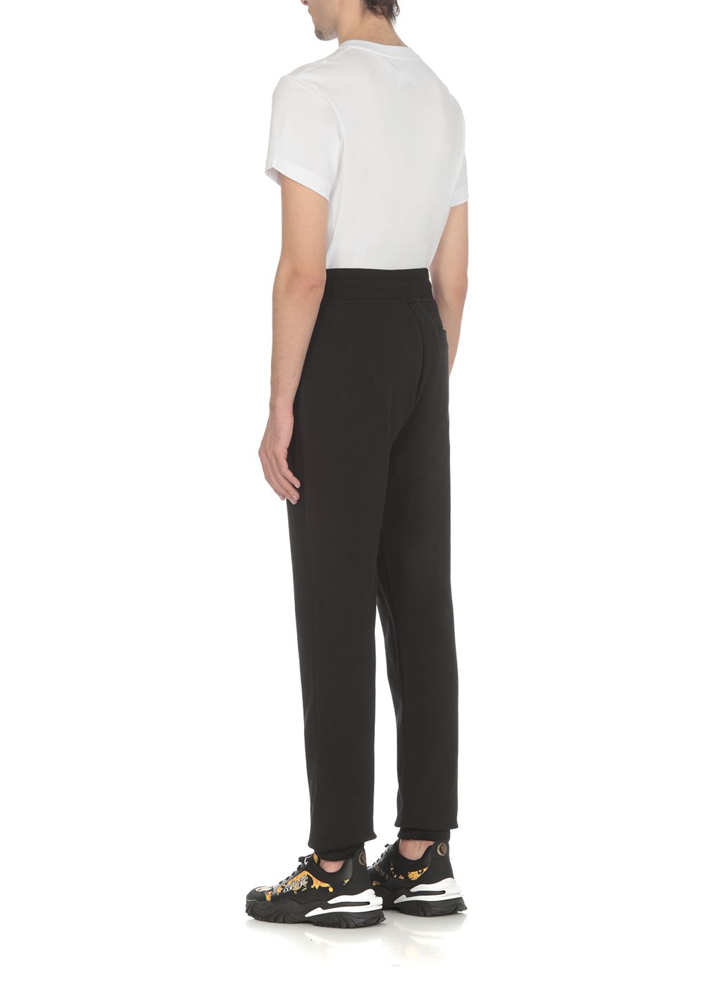 Versace Jeans Couture Men Trousers