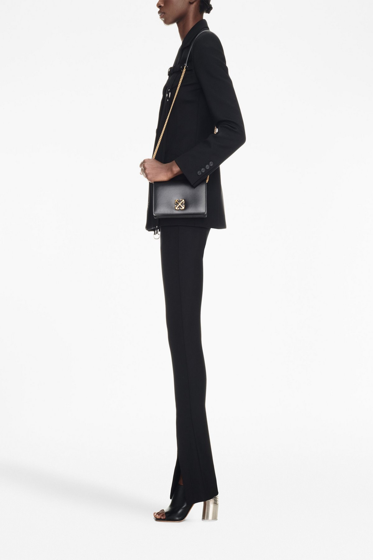 Off-white  Women Bag