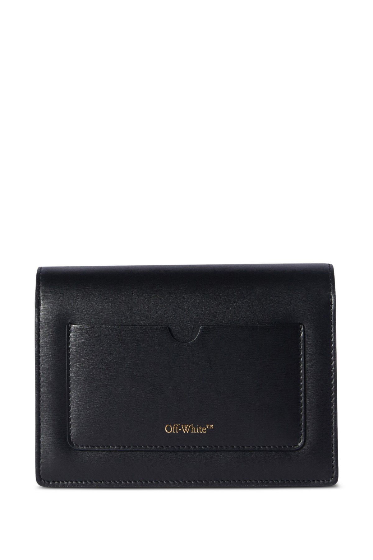 Off-white  Women Bag
