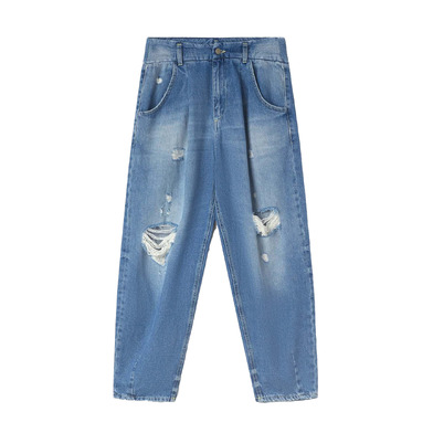Dondup Jeans Donna