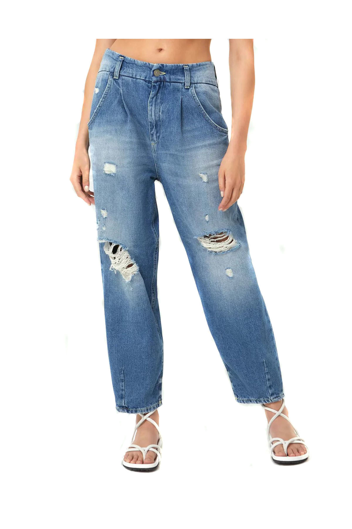 Dondup Jeans 3