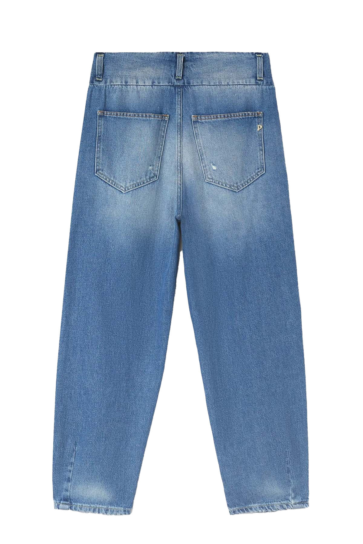 Dondup Jeans 2