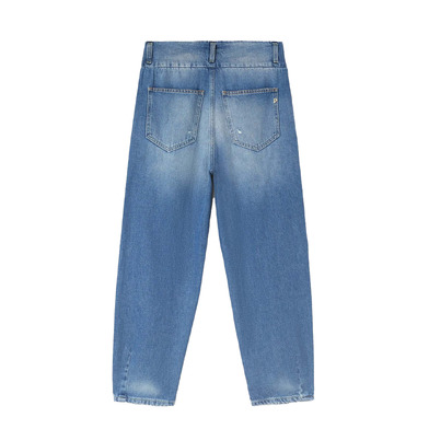 Dondup Jeans Donna