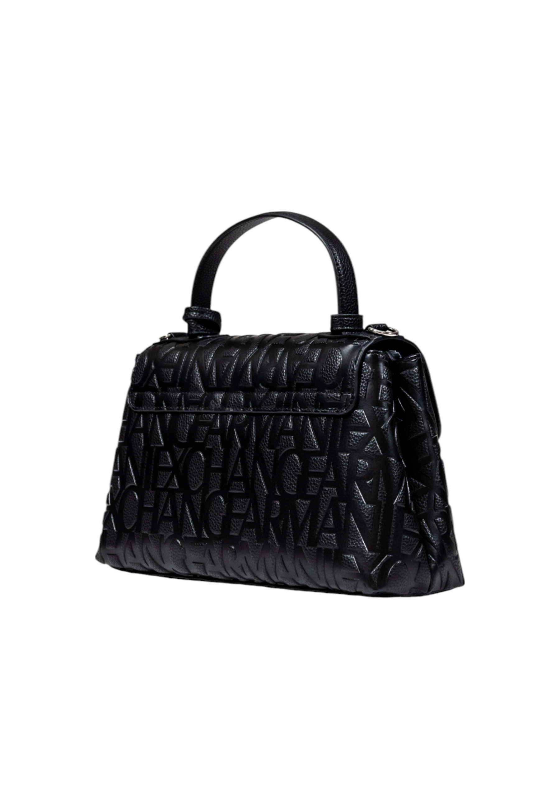 Armani Exchange Bag 5